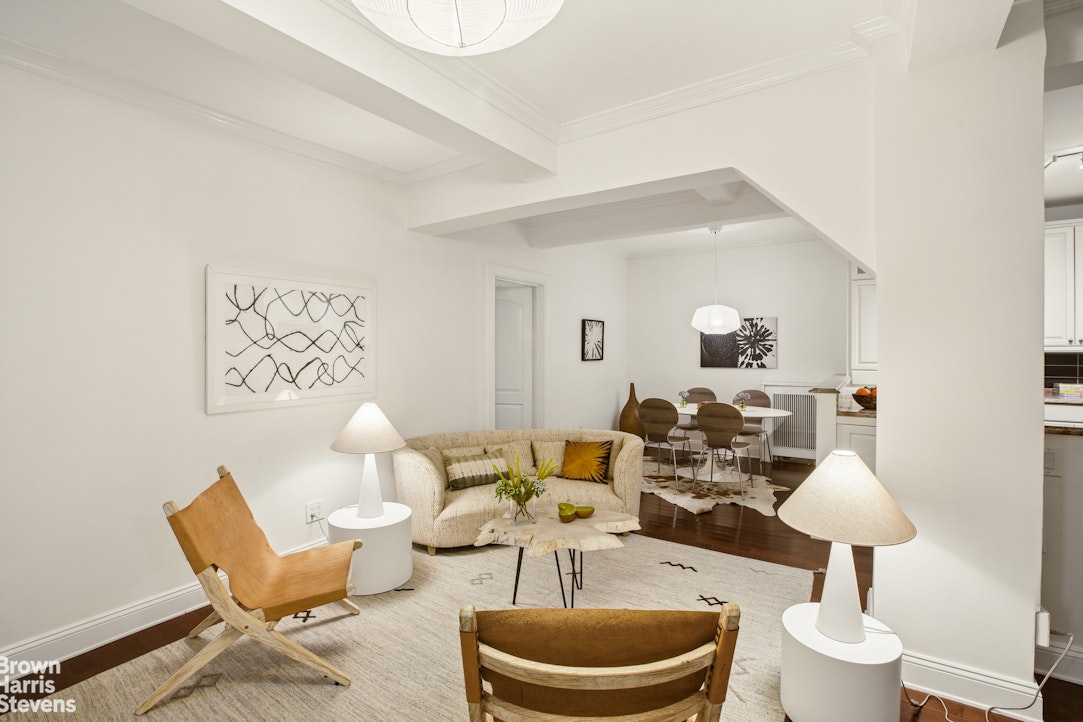 2166 Broadway 4E Upper West Side New York NY 10024