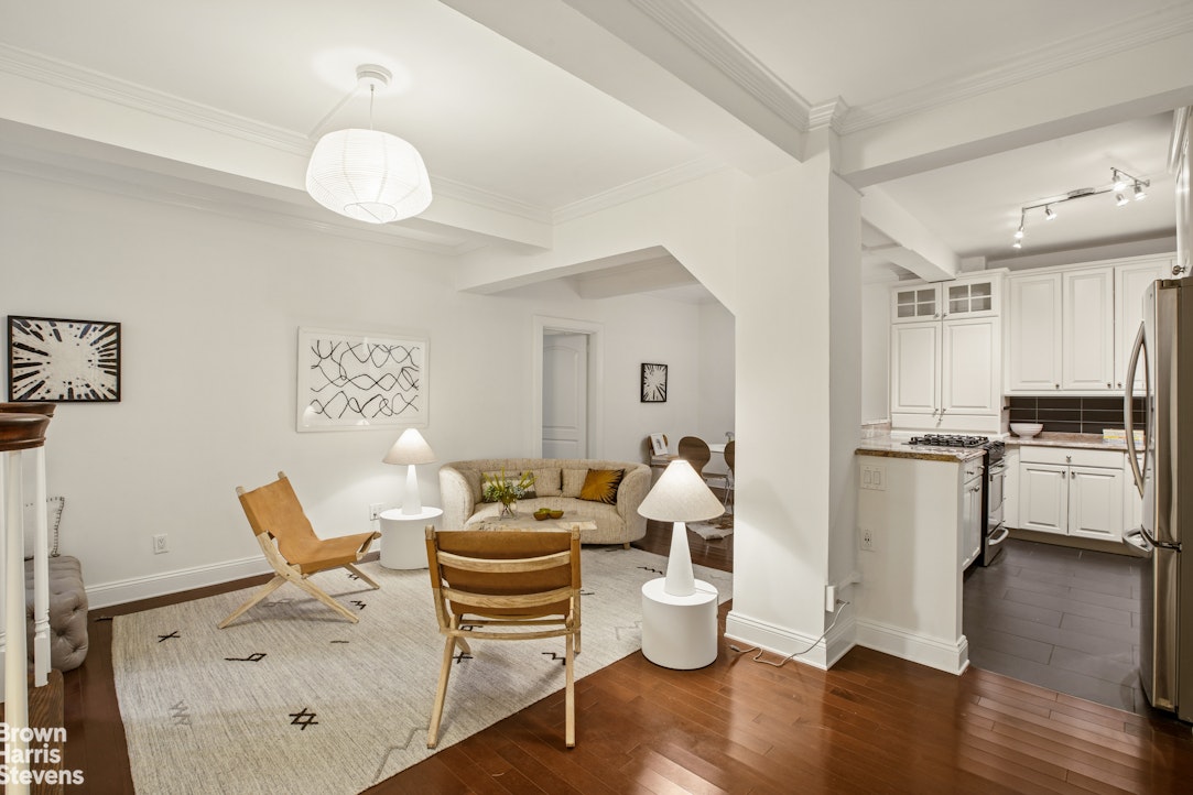 2166 Broadway 4E Upper West Side New York NY 10024