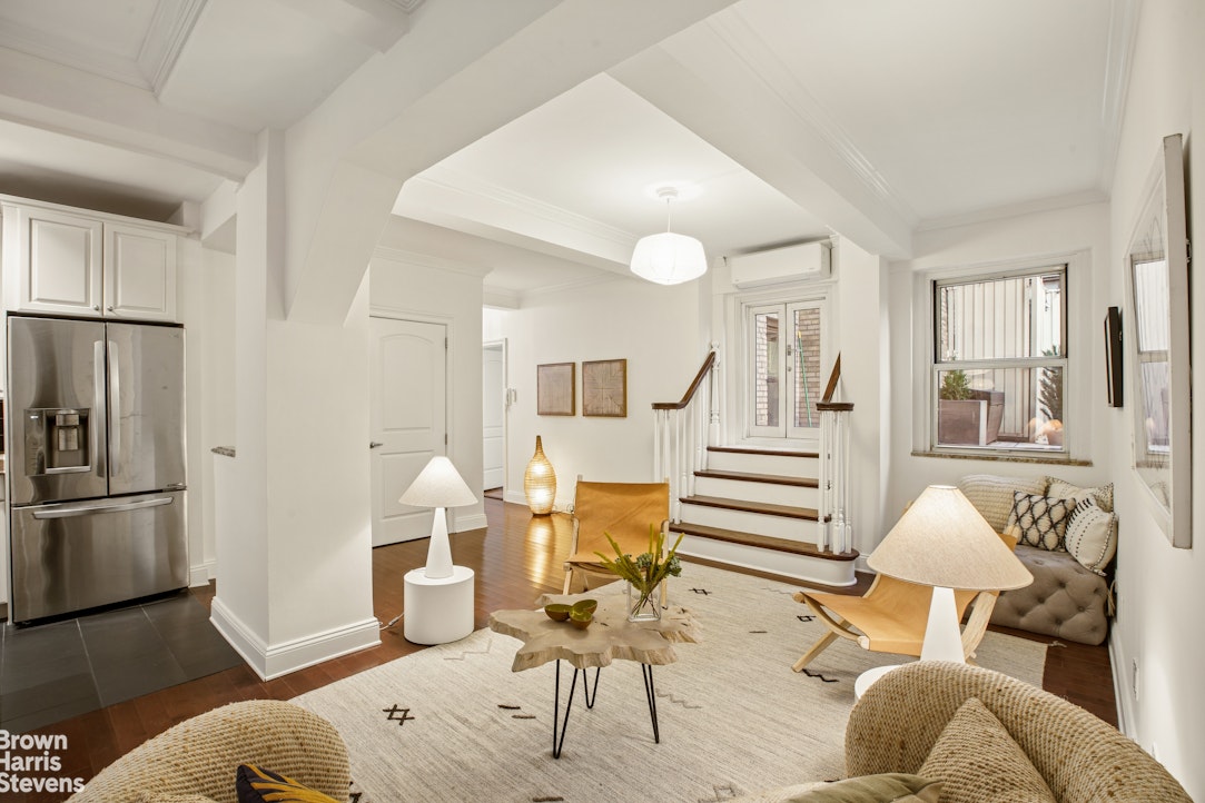 2166 Broadway 4E Upper West Side New York NY 10024