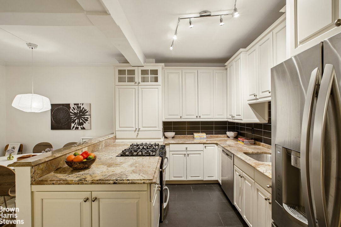 2166 Broadway 4E Upper West Side New York NY 10024