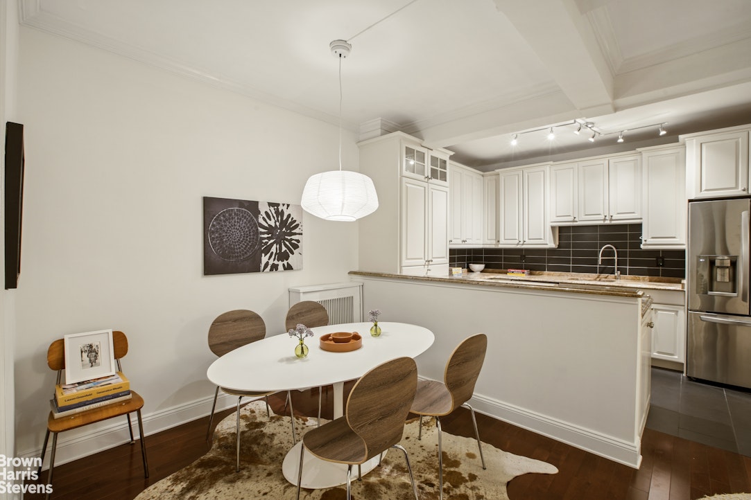 2166 Broadway 4E Upper West Side New York NY 10024