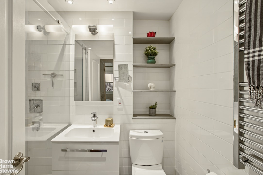 2166 Broadway 4E Upper West Side New York NY 10024