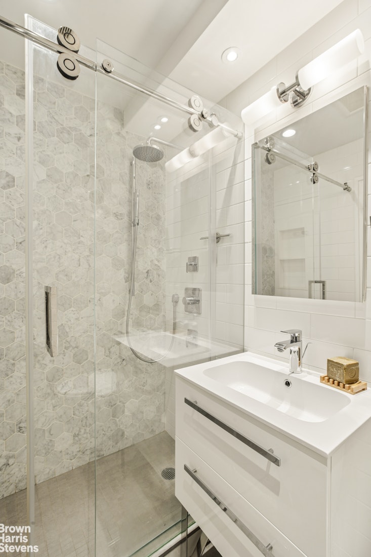 2166 Broadway 4E Upper West Side New York NY 10024