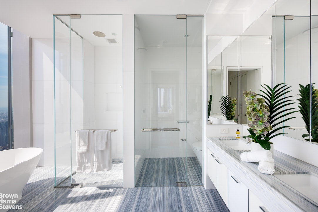 217 West 57th Street 97E Midtown West New York NY 10019