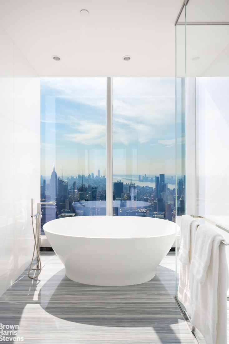 217 West 57th Street 97E Midtown West New York NY 10019