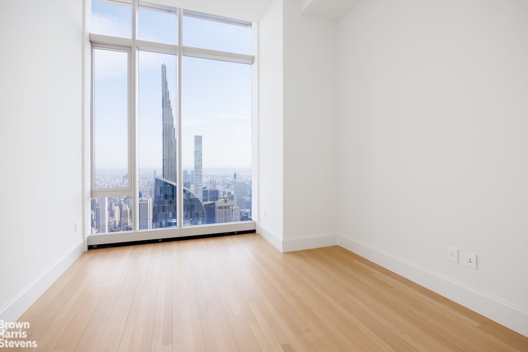 217 West 57th Street 97E Midtown West New York NY 10019