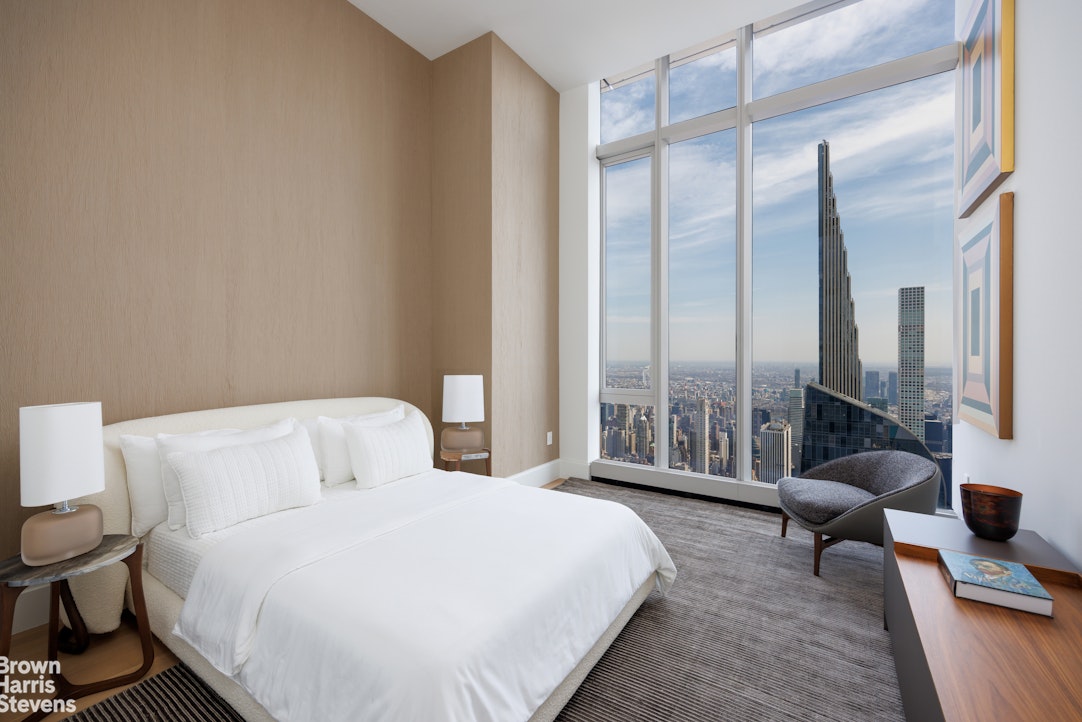 217 West 57th Street 97E Midtown West New York NY 10019