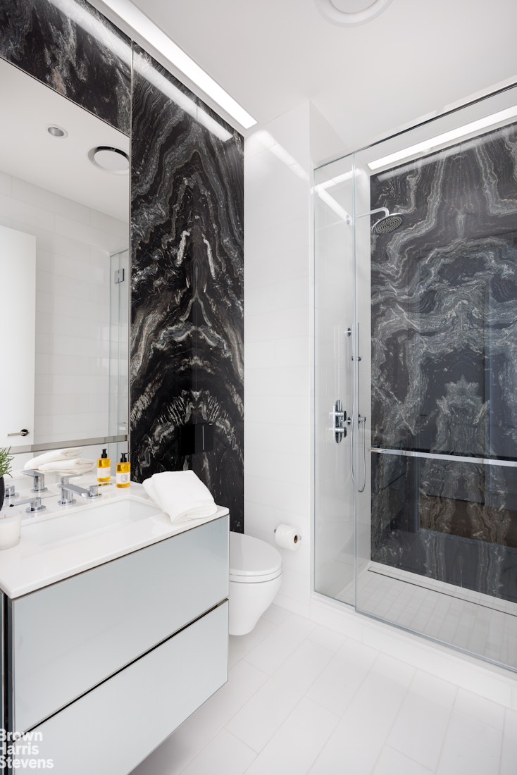 217 West 57th Street 97E Midtown West New York NY 10019