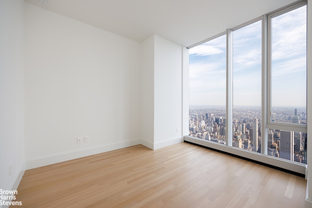 217 West 57th Street 97E Midtown West New York NY 10019