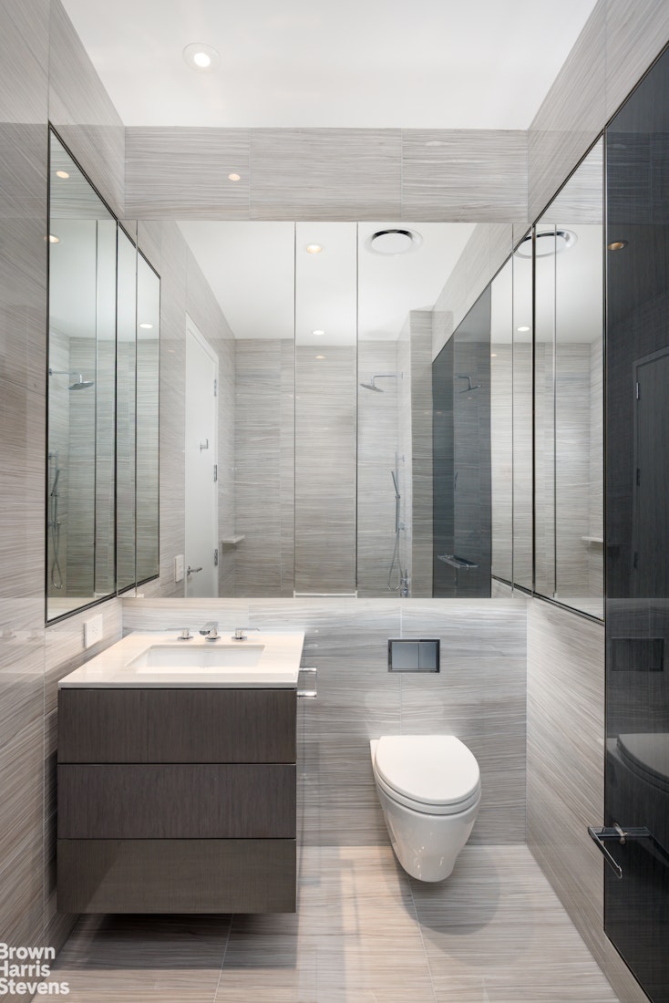 217 West 57th Street 97E Midtown West New York NY 10019