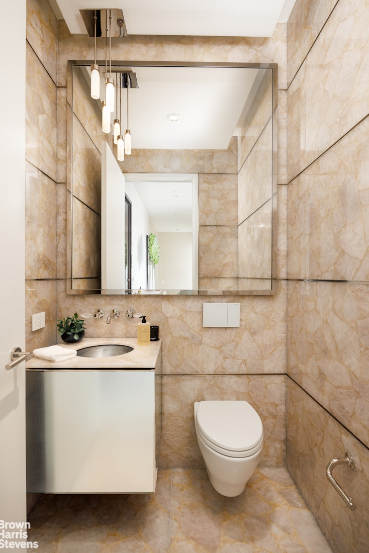 217 West 57th Street 97E Midtown West New York NY 10019