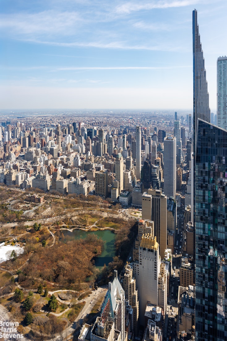 217 West 57th Street 97E Midtown West New York NY 10019