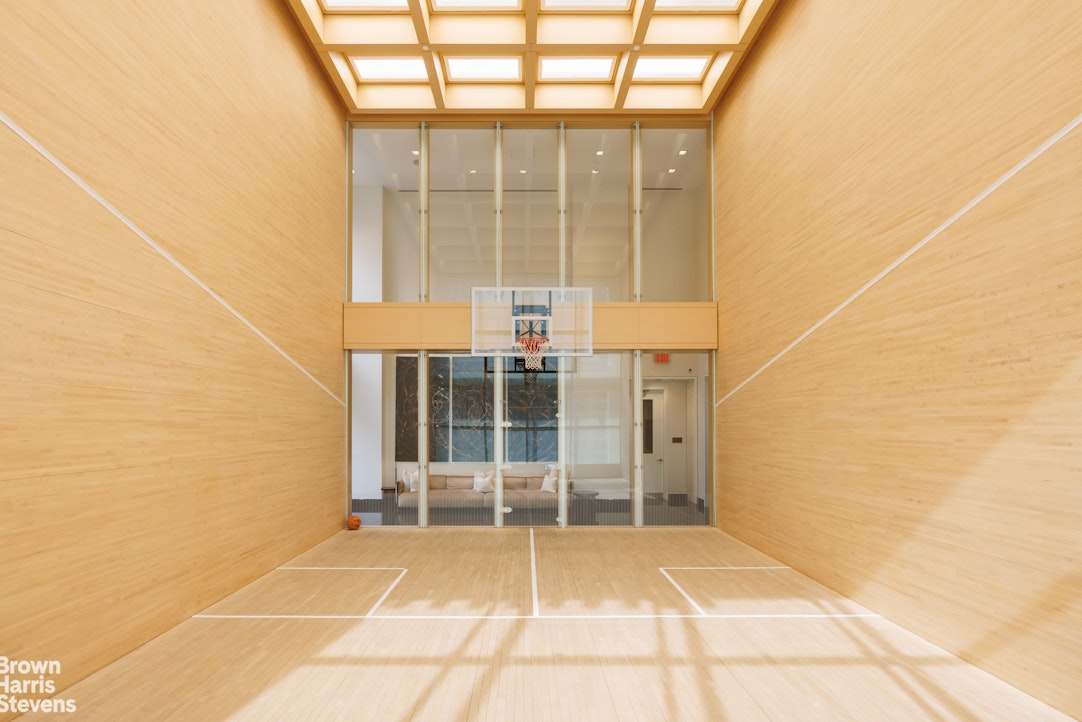 217 West 57th Street 97E Midtown West New York NY 10019