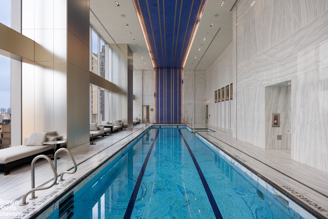 217 West 57th Street 97E Midtown West New York NY 10019