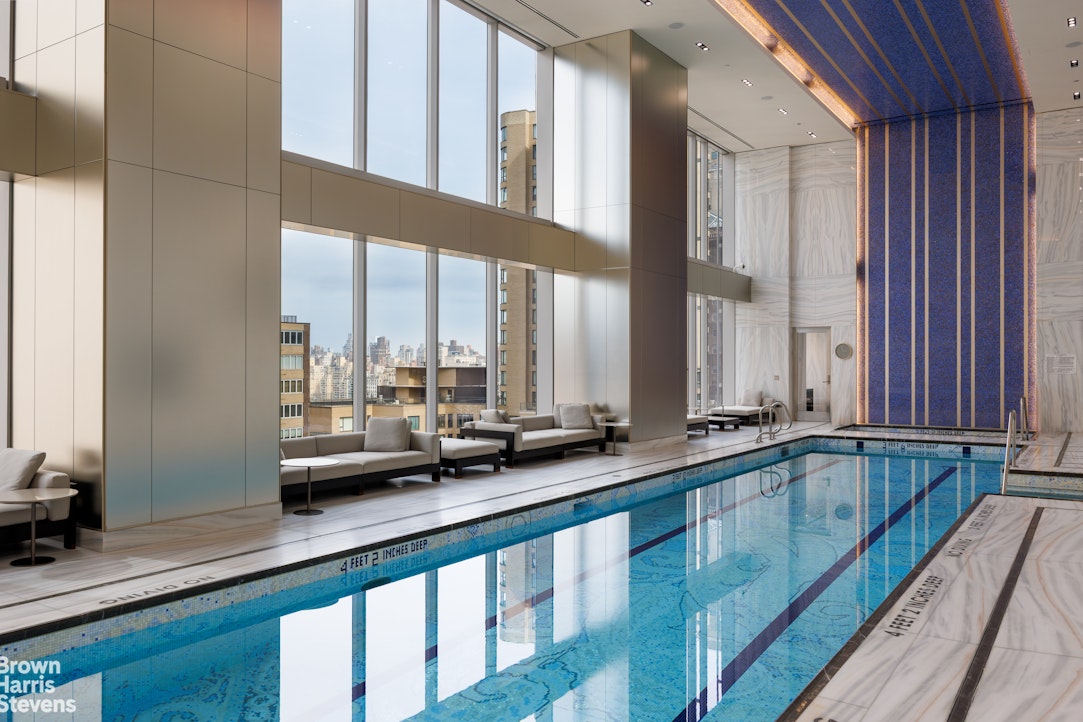 217 West 57th Street 97E Midtown West New York NY 10019