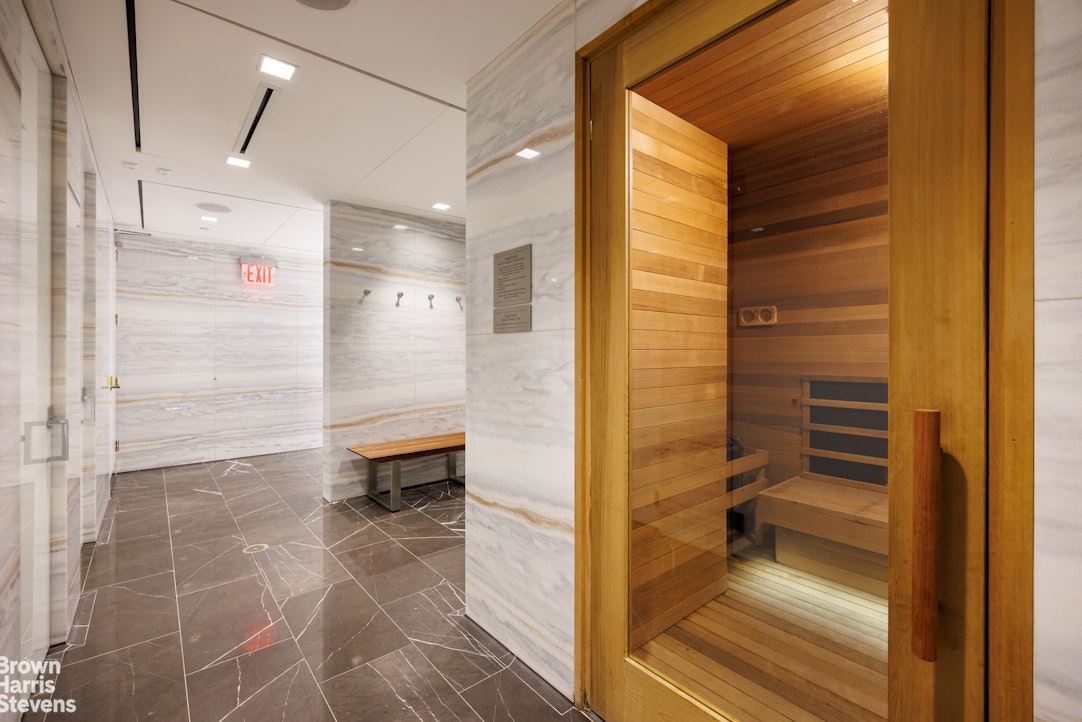 217 West 57th Street 97E Midtown West New York NY 10019