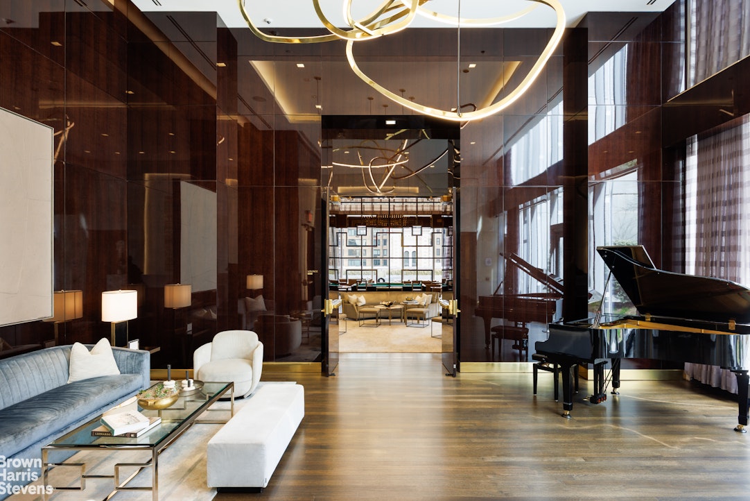 217 West 57th Street Midtown West New York NY 10019