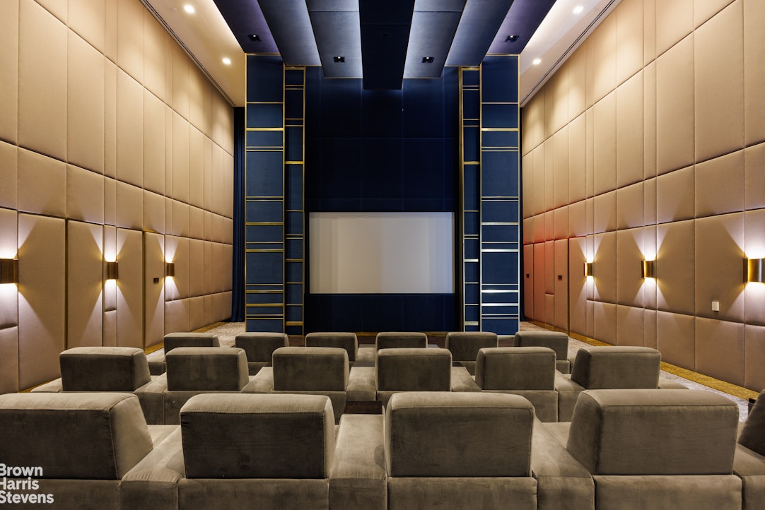 217 West 57th Street 97E Midtown West New York NY 10019