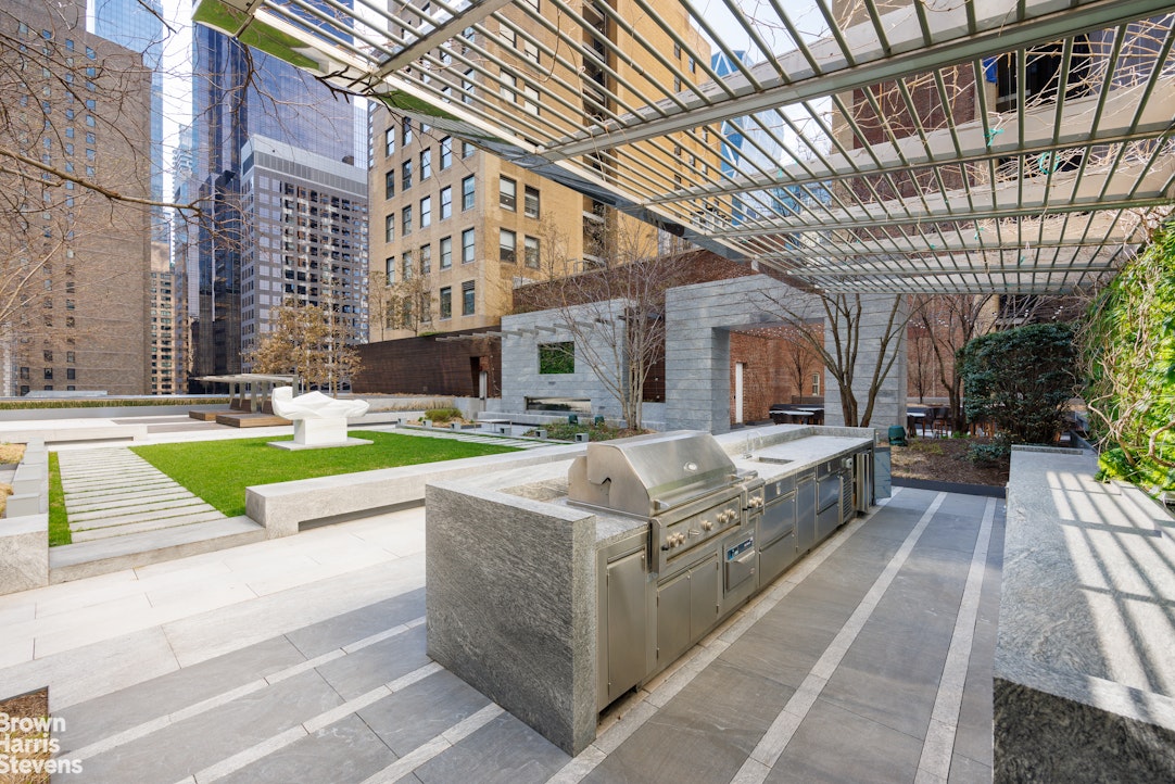 217 West 57th Street 97E Midtown West New York NY 10019