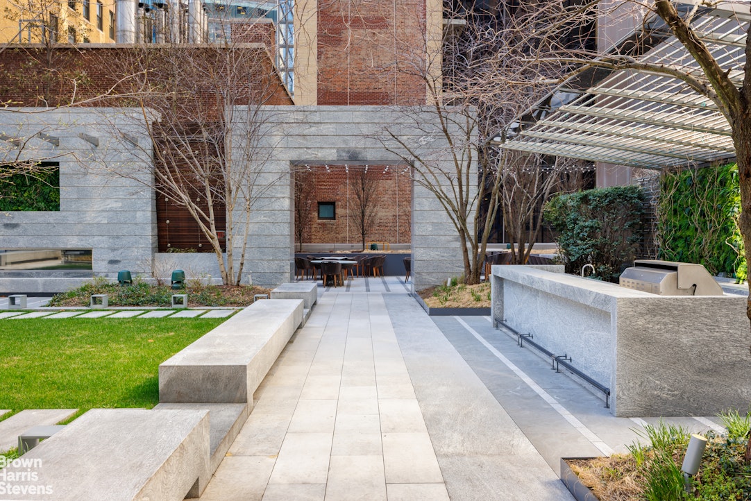 217 West 57th Street 97E Midtown West New York NY 10019