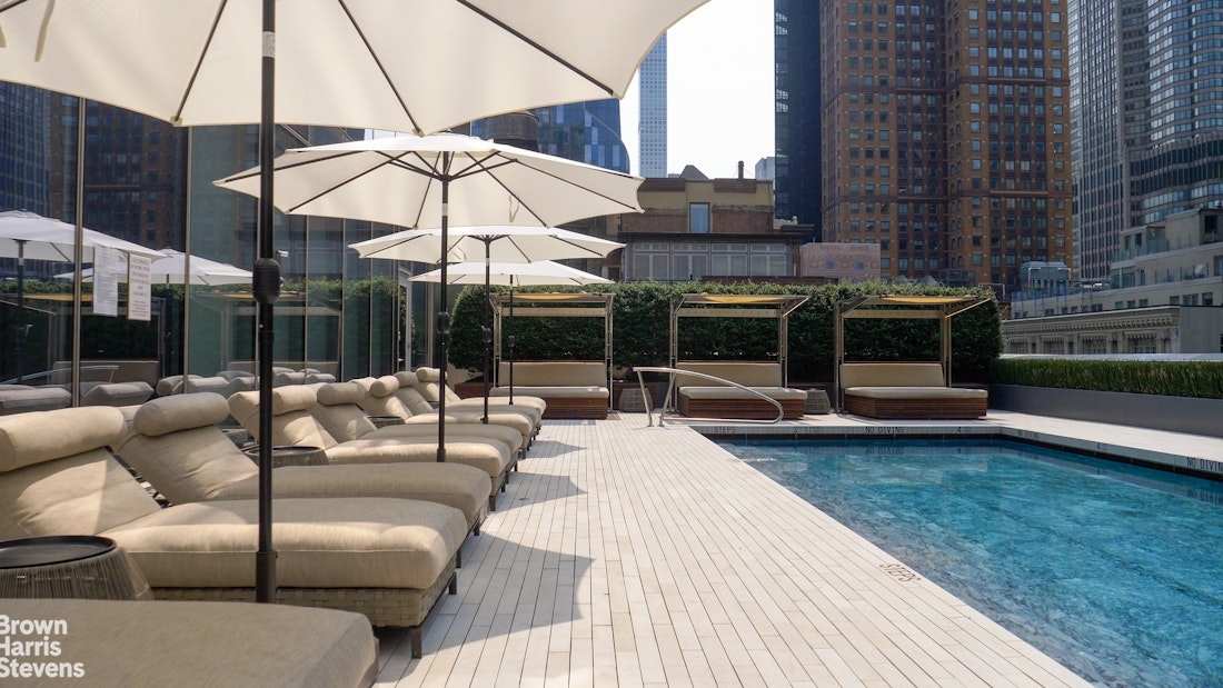 217 West 57th Street 97E Midtown West New York NY 10019