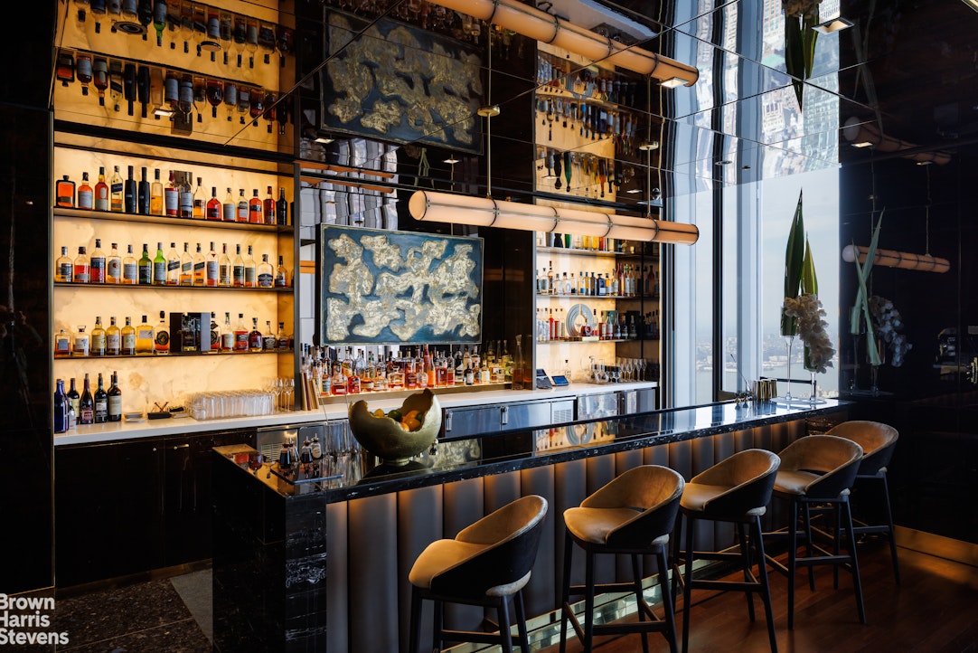 217 West 57th Street 97E Midtown West New York NY 10019