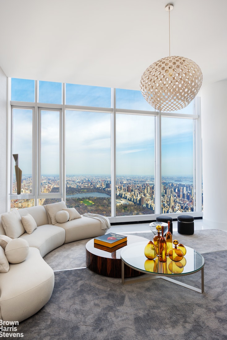 217 West 57th Street 97E Midtown West New York NY 10019