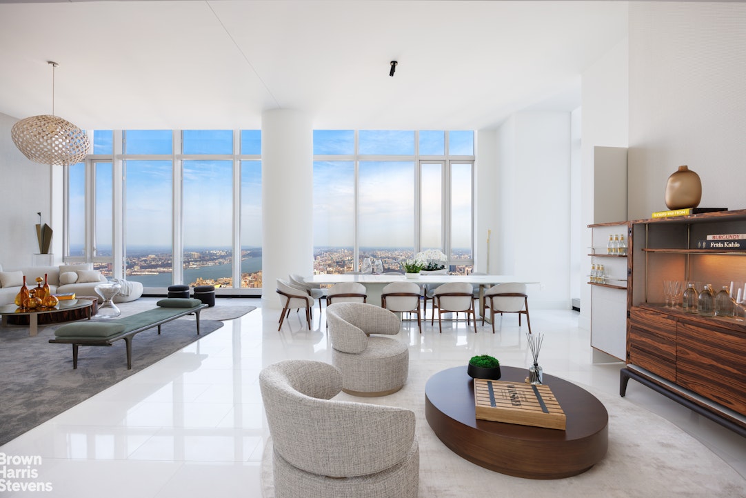 217 West 57th Street 97E Midtown West New York NY 10019