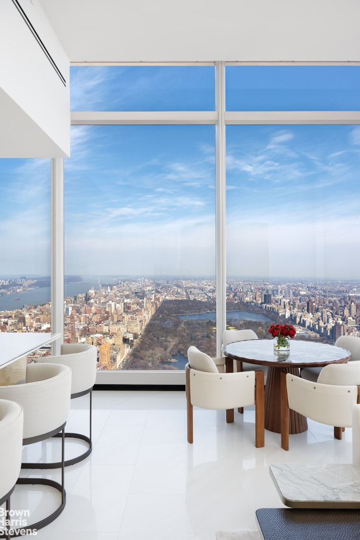217 West 57th Street 97E Midtown West New York NY 10019