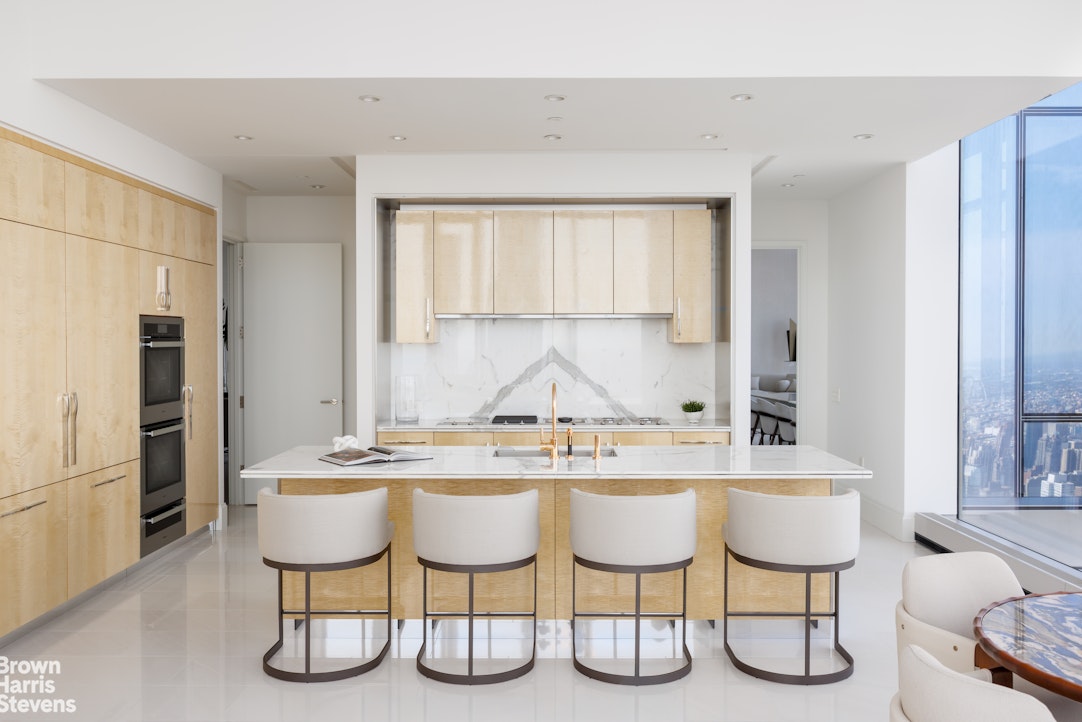 217 West 57th Street 97E Midtown West New York NY 10019