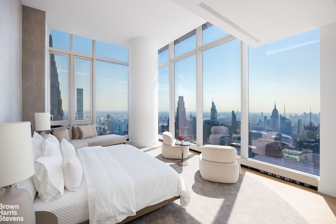 217 West 57th Street 97E Midtown West New York NY 10019