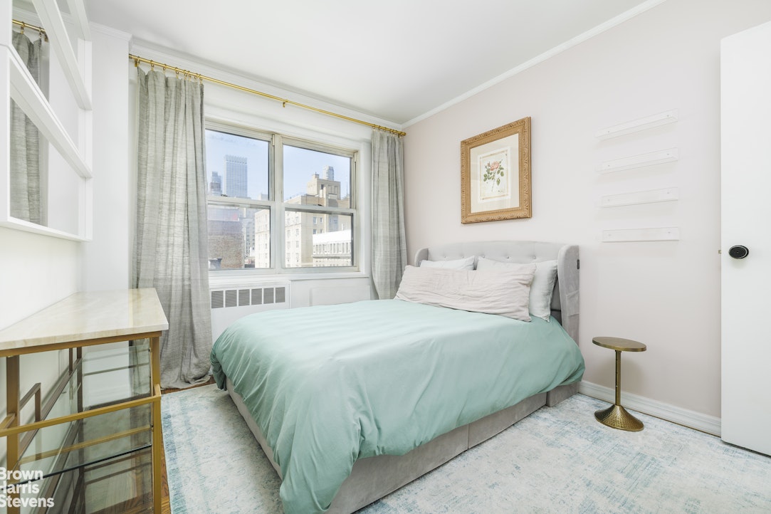 166 East 35th Street Murray Hill New York NY 10016