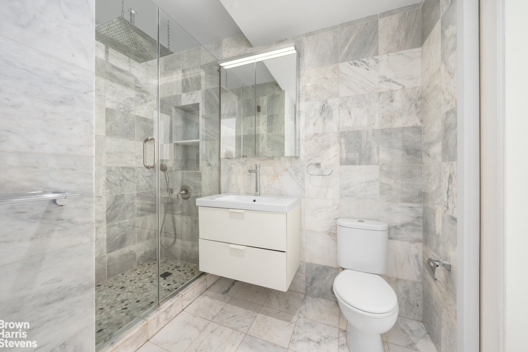 315 Seventh Avenue 3D Chelsea New York NY 10001