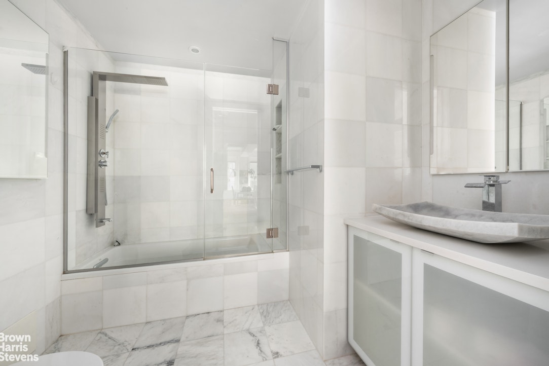 315 Seventh Avenue 3D Chelsea New York NY 10001