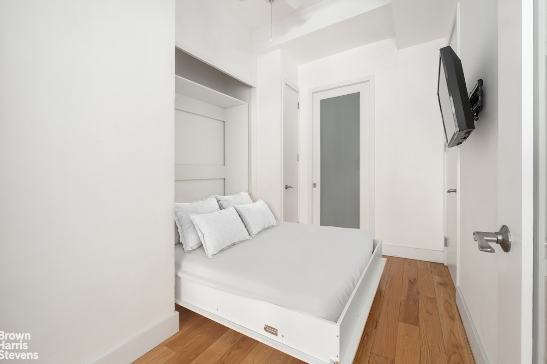 315 Seventh Avenue 3D Chelsea New York NY 10001