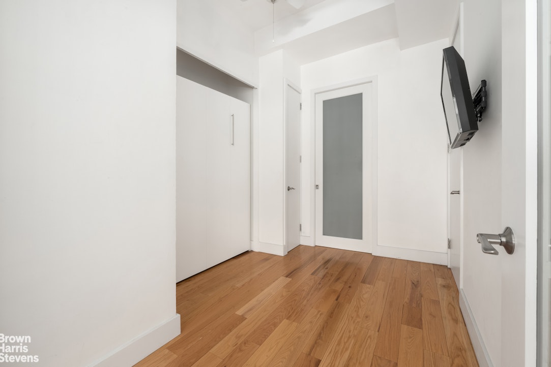 315 Seventh Avenue 3D Chelsea New York NY 10001