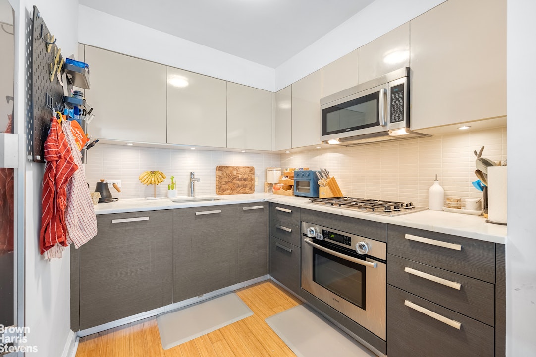 505 West 47th Street 5BN Clinton New York NY 10036