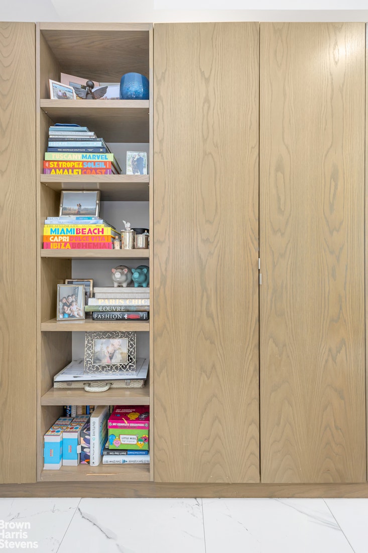 56 East 87th Street 4D Upper East Side New York NY 10128