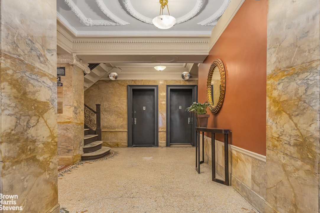 56 East 87th Street 4D Upper East Side New York NY 10128