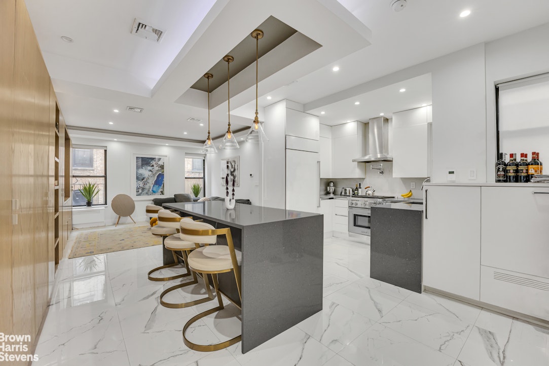 56 East 87th Street 4D Upper East Side New York NY 10128