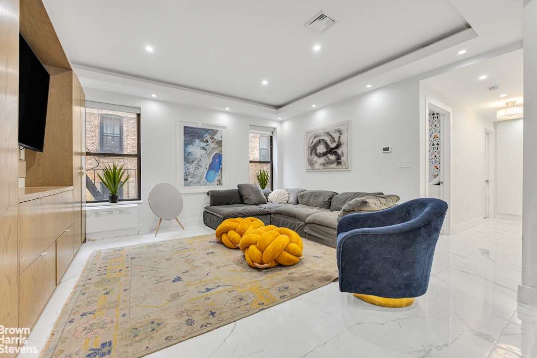 56 East 87th Street 4D Upper East Side New York NY 10128