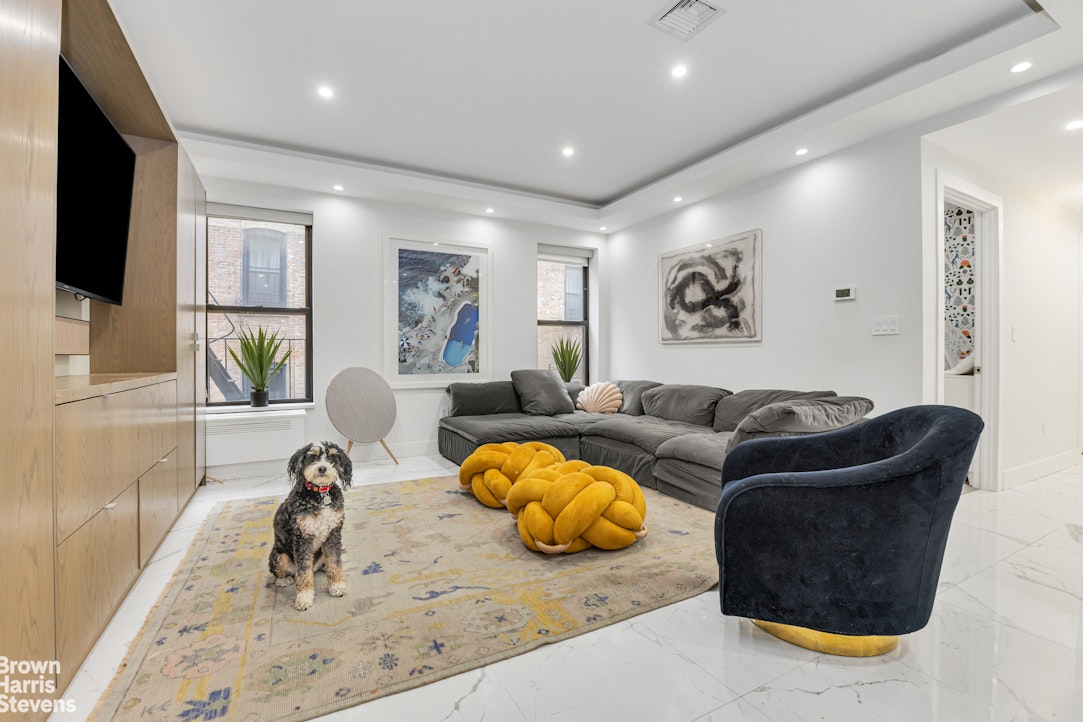 56 East 87th Street 4D Upper East Side New York NY 10128