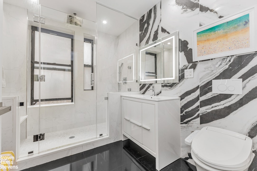 56 East 87th Street 4D Upper East Side New York NY 10128