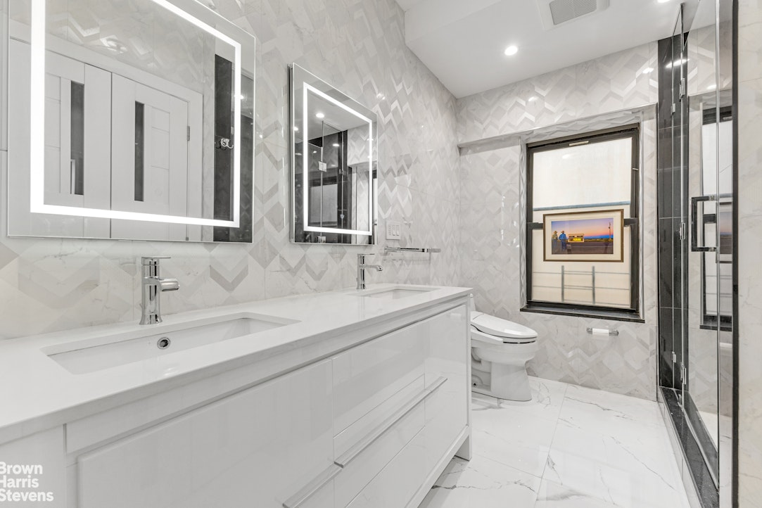 56 East 87th Street 4D Upper East Side New York NY 10128