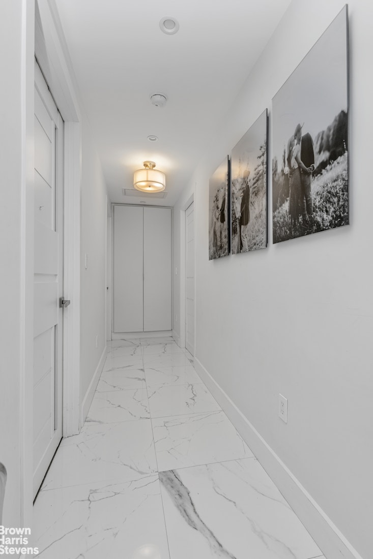 56 East 87th Street 4D Upper East Side New York NY 10128