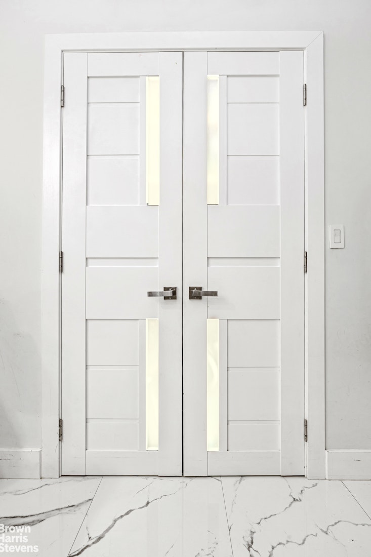 56 East 87th Street 4D Upper East Side New York NY 10128