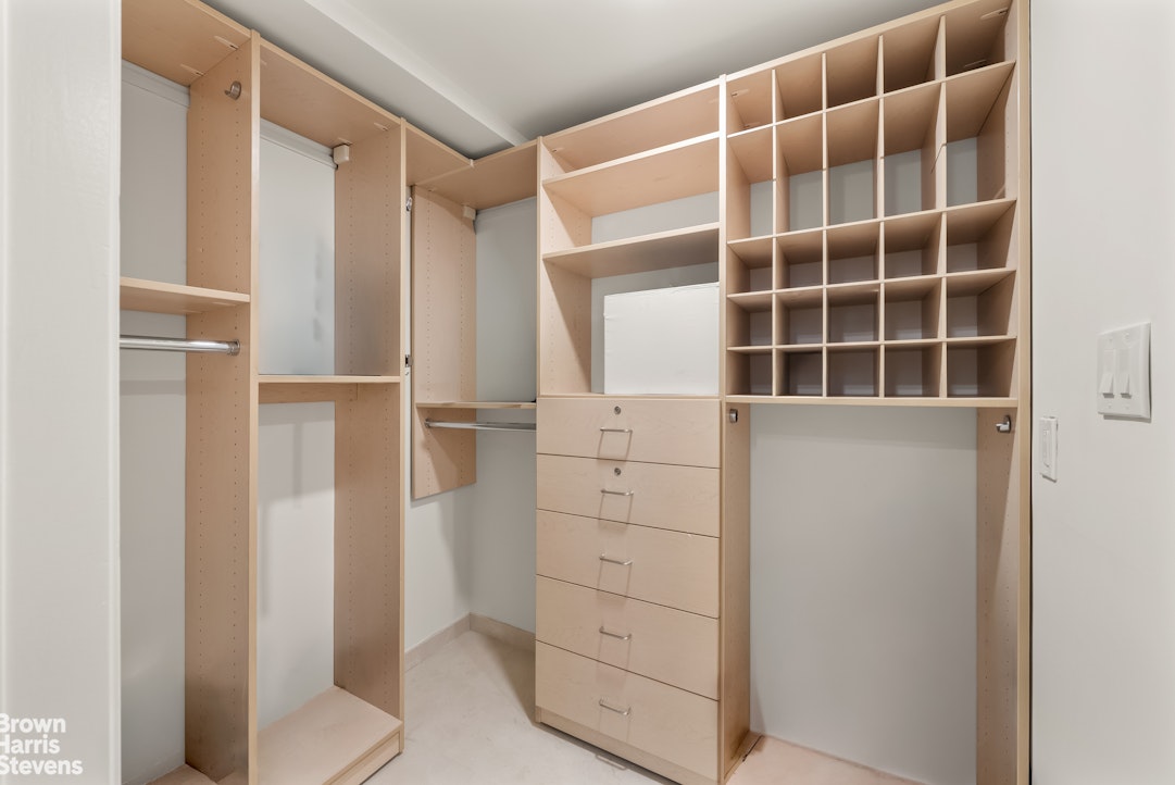 54 West 74th Street 210 Upper West Side New York NY 10023