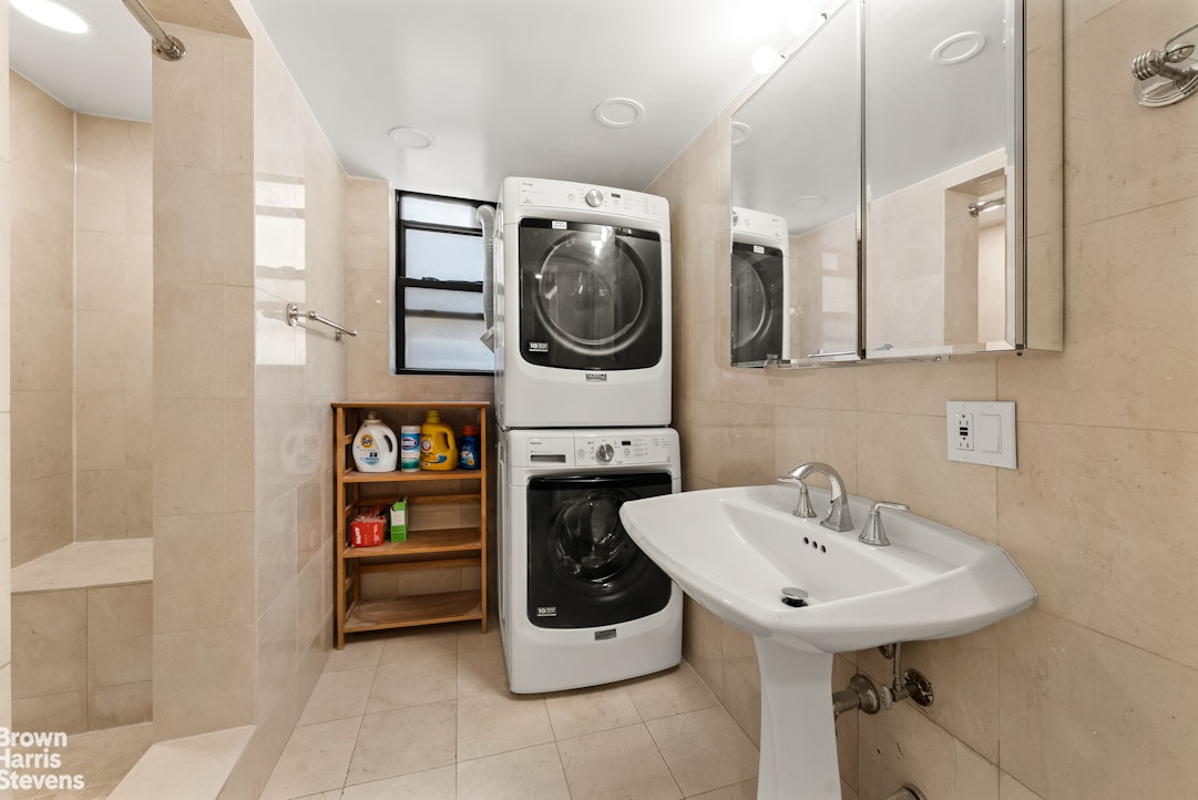 54 West 74th Street 210 Upper West Side New York NY 10023