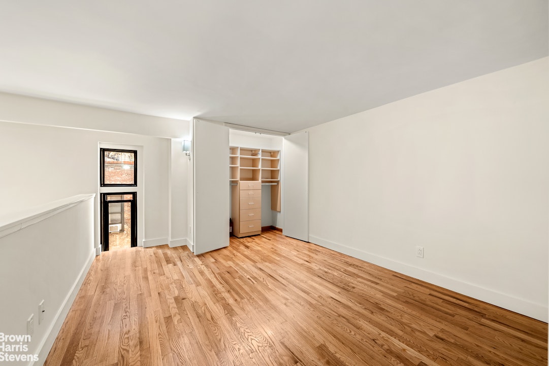 54 West 74th Street 210 Upper West Side New York NY 10023