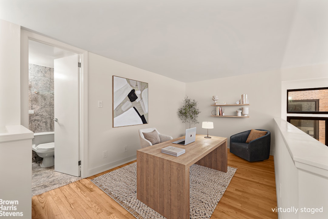 54 West 74th Street 210 Upper West Side New York NY 10023